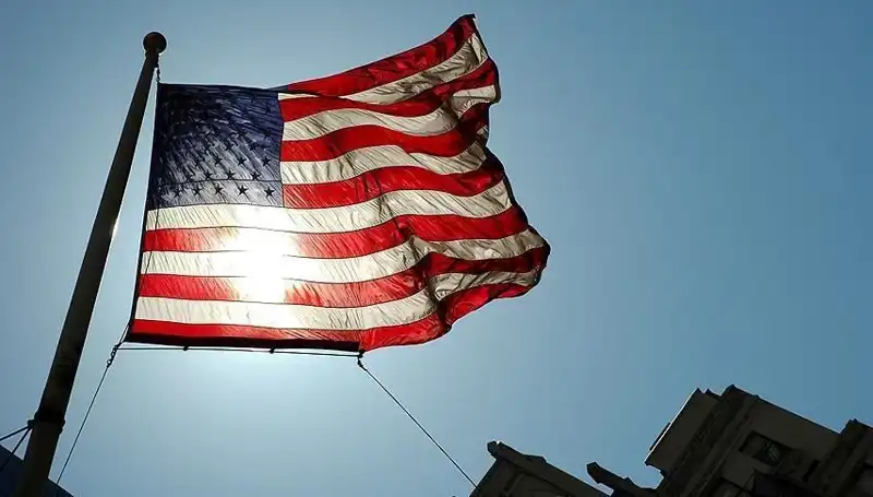 Tel Aviv'den Washington'a: Suriye'ye Saldırıları Durdurma Vaadi Mi Gerçek?