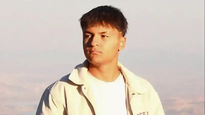 Terhis Olduğu Günlerin Ardından Gelen Trajik Kaybın Hikayesi