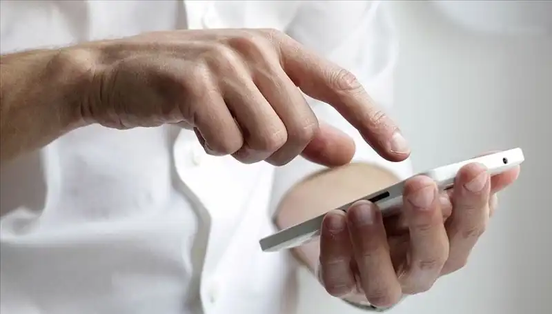 Yargıtay'dan Emsal Niteliğinde Sahte Numara Kararı: Telefonlar Susmadı!