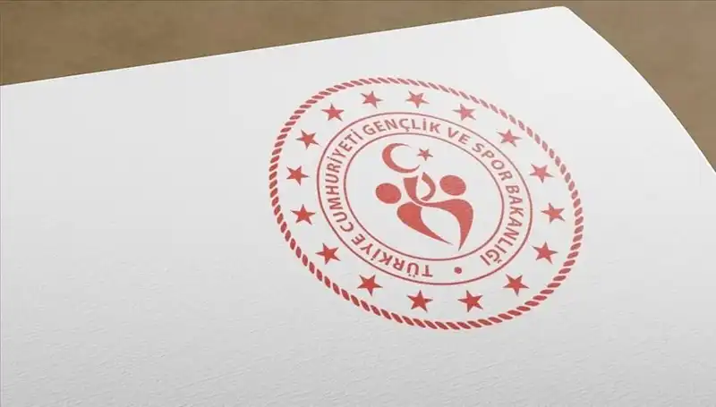 KYK Yurt Başvuru Tarihleri 2025: Detaylar ve Bilgiler Burada!