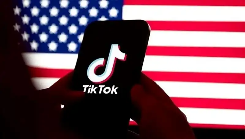 Trump'tan TikTok'a Süre Uzatımı Açıklaması: Gelişmeler Ne Olacak?