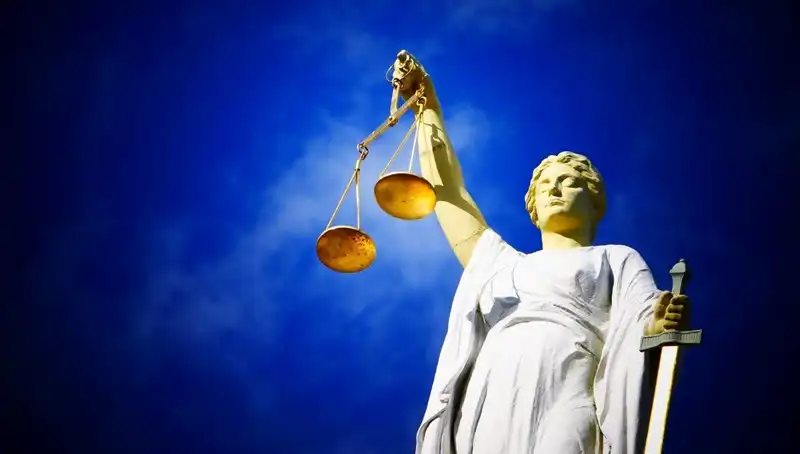 Dünya Hukuk Günü: Adaletin ve Hukukun Önemi Neden Kutlanıyor?