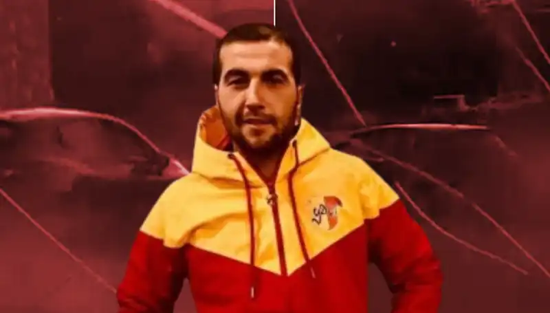 Göztepeli Barış'ın Ölümüne Neden Olan Kazada İstinaf Kararı Bekleniyor