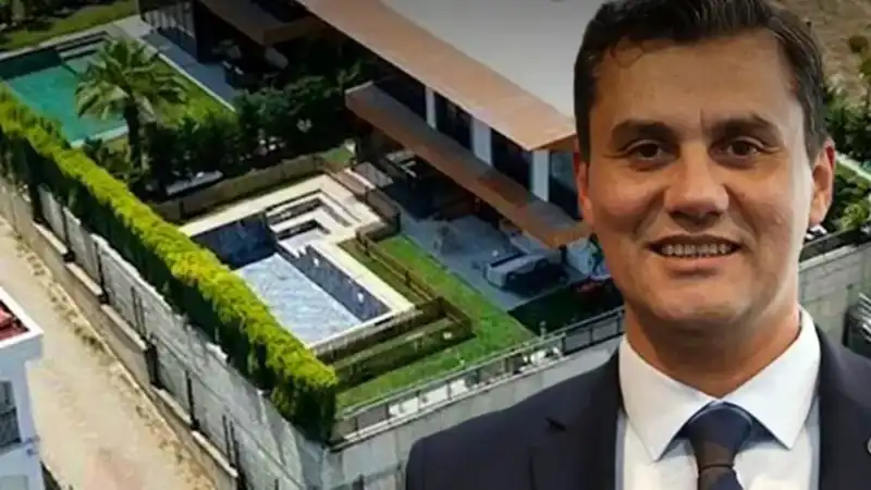 Ferdi Zeyrek Davası: Adalet Arayışında Yeni Bir Dönüm Noktası