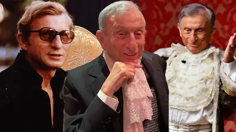 Haldun Dormen: Tiyatronun Ustalığı ve Unutulmaz Rolleriyle Sahnede Geçen Bir Ömür