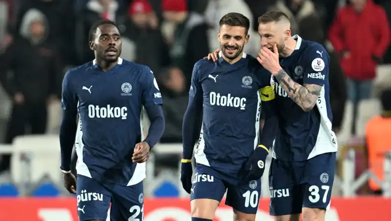 Futbolcu Osayi Samuel'in Evinin Soyulması Olayı: Şok Edici Detaylar
