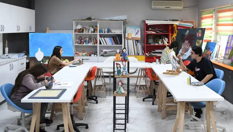 BİLSEM 2025-2026 Kayıt Tarihleri ve Süreci Hakkında Bilinmesi Gerekenler