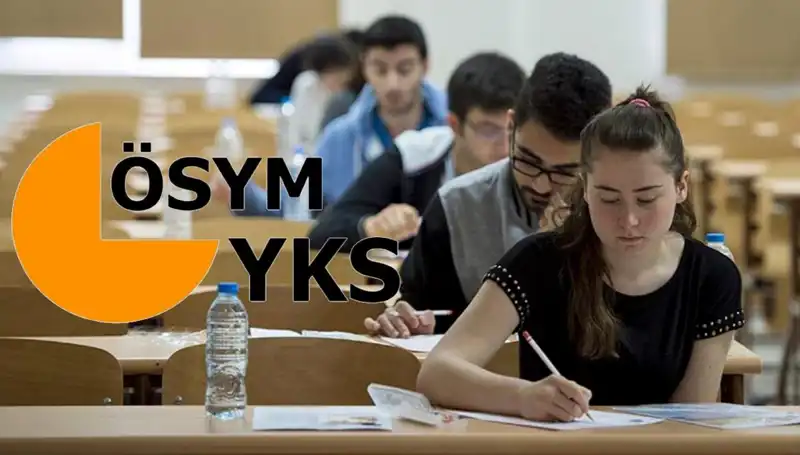 YKS Başvuru Sayısındaki Düşüşün Arkasındaki Sebepler Neler?