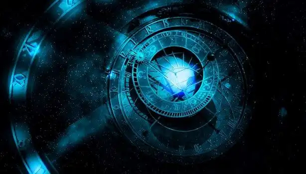 3 Mayıs 2025 Burç Yorumları: Bugün Hangi Sürprizler Bekleniyor?