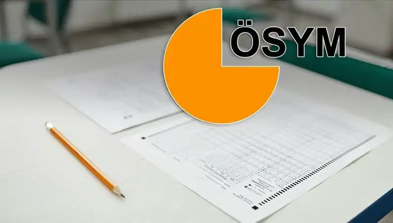 YÖKDİL/2 Başvuruları İçin Geri Sayım başladı: ÖSYM Açıklama Yapacak mı?