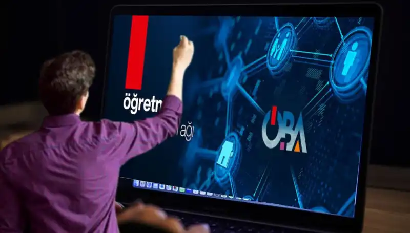 Öğretmen Seminerleri İçin Tarih ve Detaylar MEB Bakanı Tekin'den Açıklandı