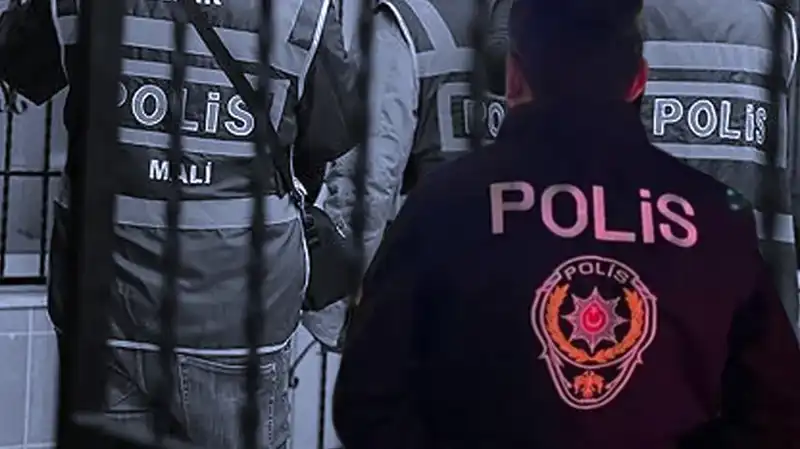 Tefecilere Duran Başka Yok: 24 Gözaltı İşlemi Üç İlde Gerçekleşti