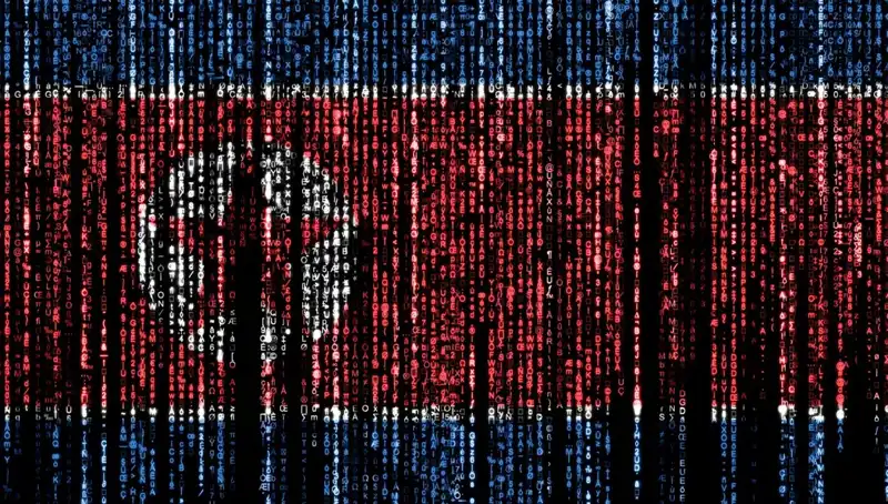 Kuzey Kore'nin Yapay Zeka Hamlesi: Kendi ChatGPT'sini Geliştirecek!