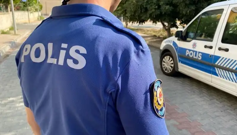 2025 Polis Tayinleri İçin Gözlerinizi Ayırmayın: Sonuçlar Yakında Açıklanacak!