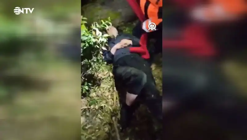 Ece Gürel'in Yeni Görüntüleri İle Gözler Onun Üzerinde!