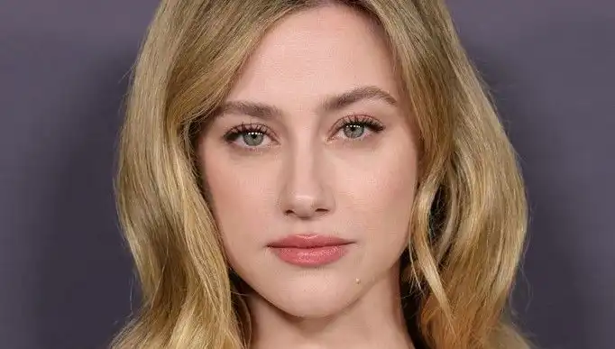 Ünlü Oyuncu İmajını Değiştirdi: Sarı Saçlarına Elveda Dedi!