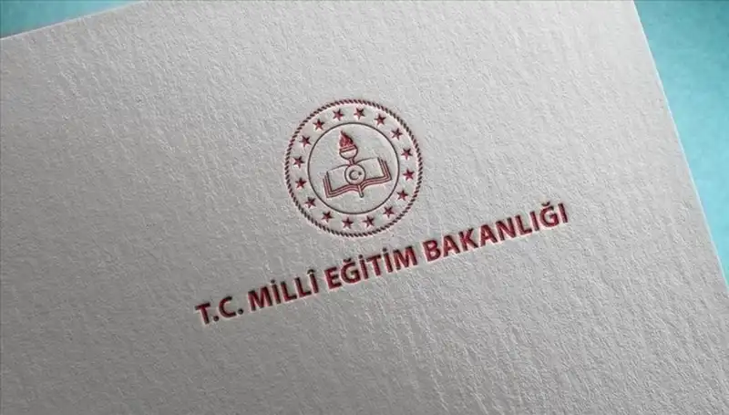 MEB 2025 Ortak Sınav Takvimi Açıklandı: 2. Dönem Yazılı Sınav Tarihleri Belli Oldu!