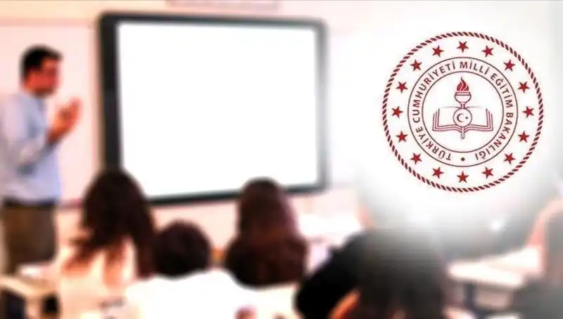 Öğretmenler İçin İçi Şişkin Mazeret Değişikliği Sonuçları Açıklandı!