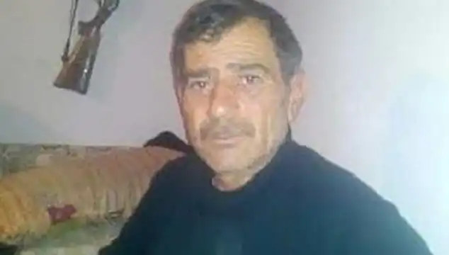 Keneden Ölüm Korkusu: Kayseri'de Üçüncü Can Kaybı Yaşandı