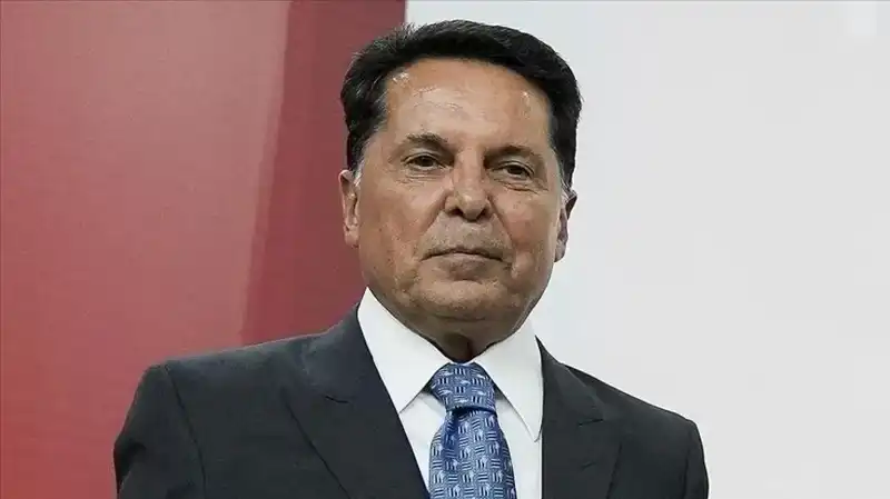 Ahmet Özer'e Verilen 6 Yıl 3 Ay Hapis Cezası Nedenleri Neler?