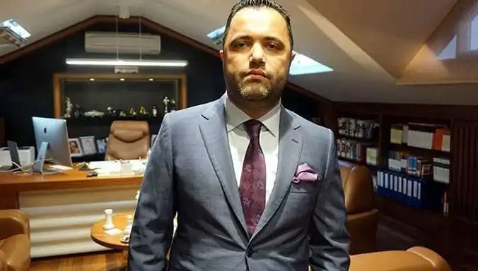 Rezan Epözdemir Kimdir? Tutuklama İddiaları ve Son Gelişmeler