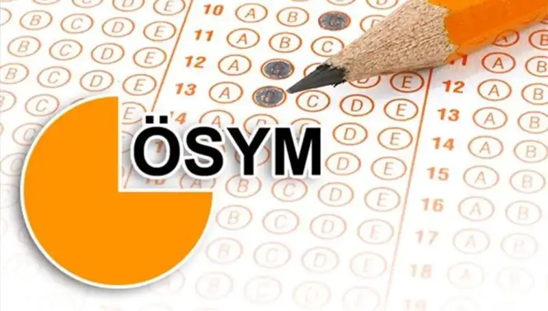 2025 YÖKDİL/2: Başvuru Süreci ve Sınav Tarihleri Hakkında Bilmeniz Gerekenler