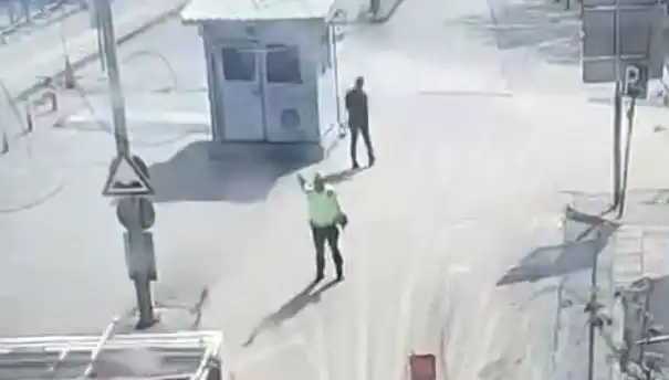 CHP Otobüsü Şoförüne Ev Hapsi: Olayın Ayrıntıları ve Etkileri Neler?