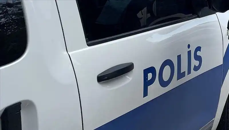 Çatıdaki Bebek Ölümünde Anne Tutuklandı: Detaylar Belli Oldu