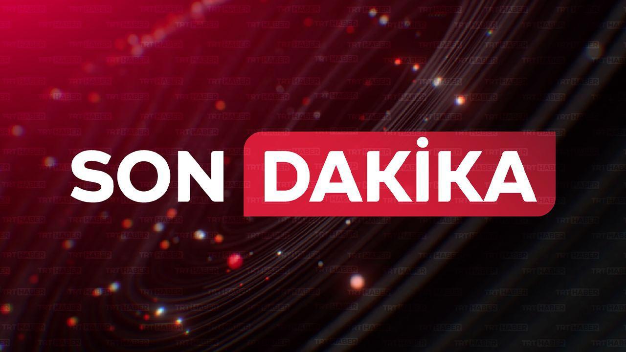 İstanbul'da Beklenen Kar Yağışı Okulları Kapattı