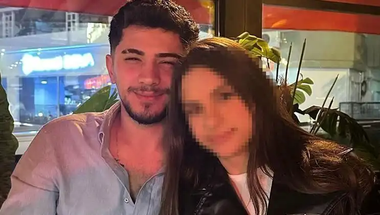 Ayrılık Tartışması Traji Komediye Dönüştü: Genç Kadın Öldürüldü!