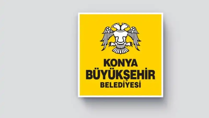 Konya Büyükşehir Belediyesi, 188 Yeni Personel Alımıyla İş Fırsatları Sunuyor!