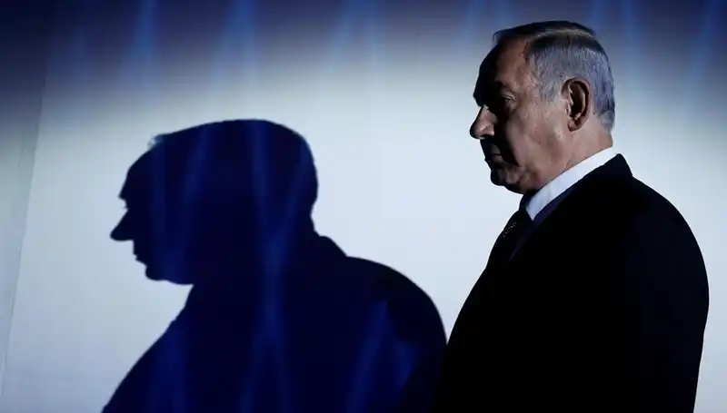 Netanyahu'nun Çapraz Sorgusunda "Hatırlamıyorum" Cevabı Şaşırttı