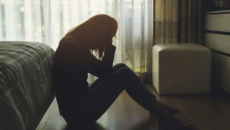 Günde Sadece 15 Dakika, Depresyonun Üstesinden Gelmek İçin Yeterli Mi?