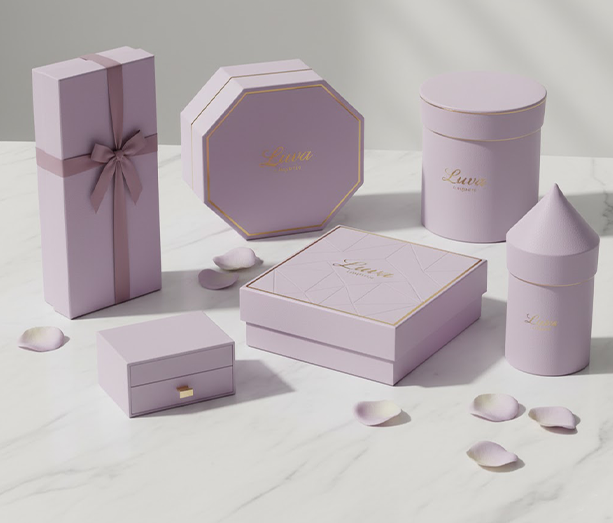 Yeni İç Giyim Markası Luva Lingerie ile Tanışın: İnovasyonun Adresi