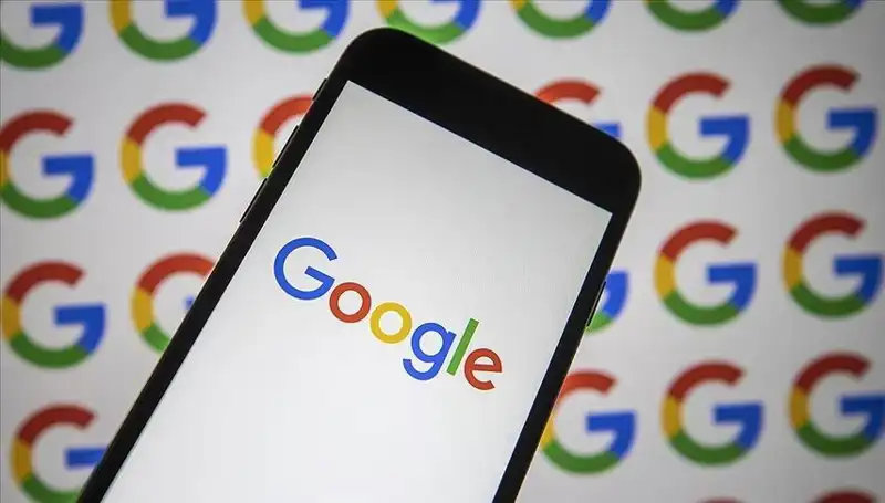 ABD Yönetiminin Google'a Yönelik Reklam Baskısı: Nedenler ve Sonuçlar