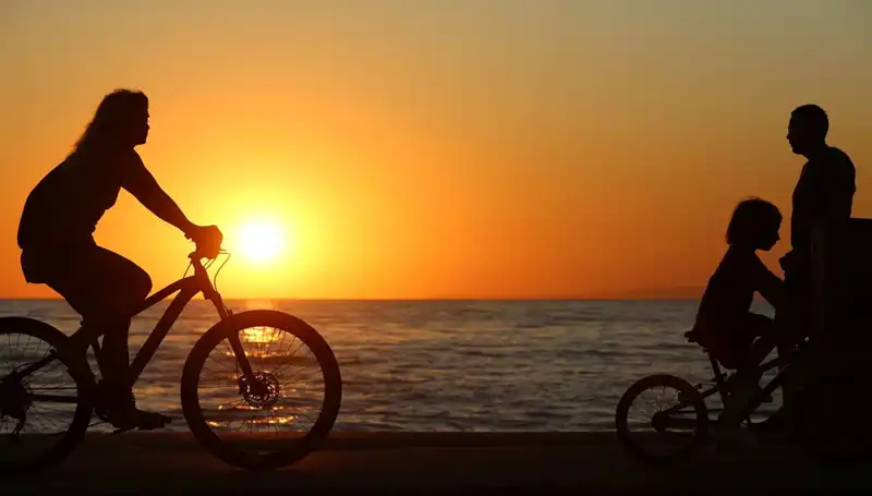 Meteoroloji Açıklama Yaptı: Sıcak Havalar Ne Zaman Bitecek?