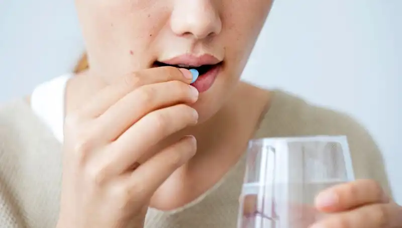 Antibiyotik Kullanımının Ardından Bağırsak Sağlığınızı Nasıl Yenileyebilirsiniz?