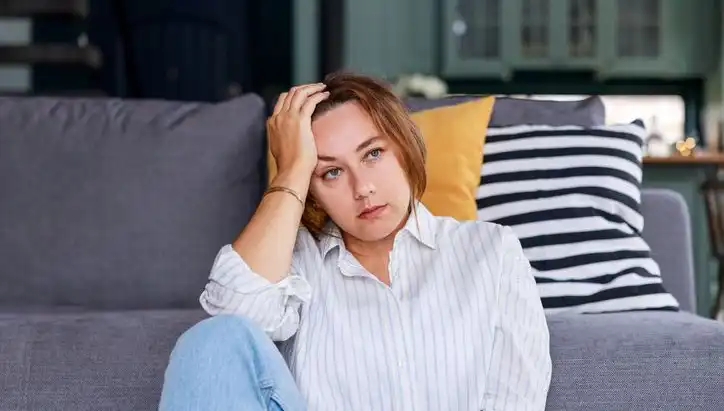 Depremin Ruh Sağlığı Üzerindeki Etkileri: Uzman İsimden 7 Öneri