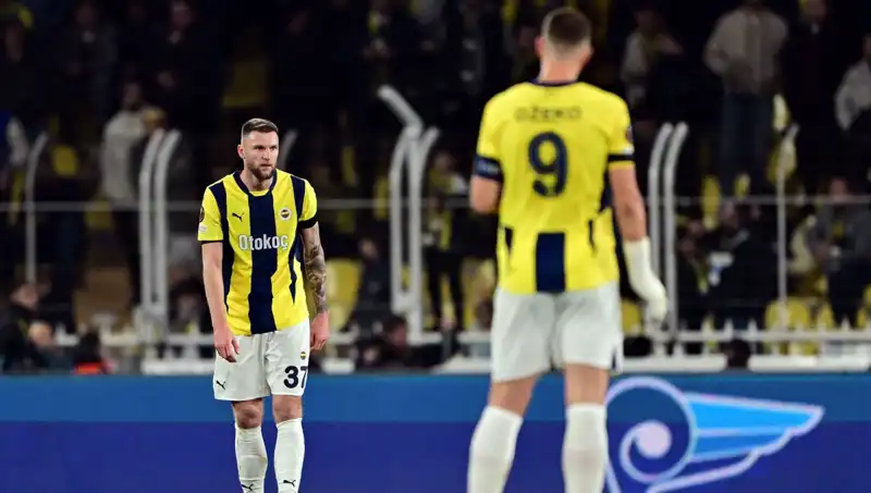 Turu Zora Soktu: Futbolda Şok Gelişmeler ve Maçların Sonuçları