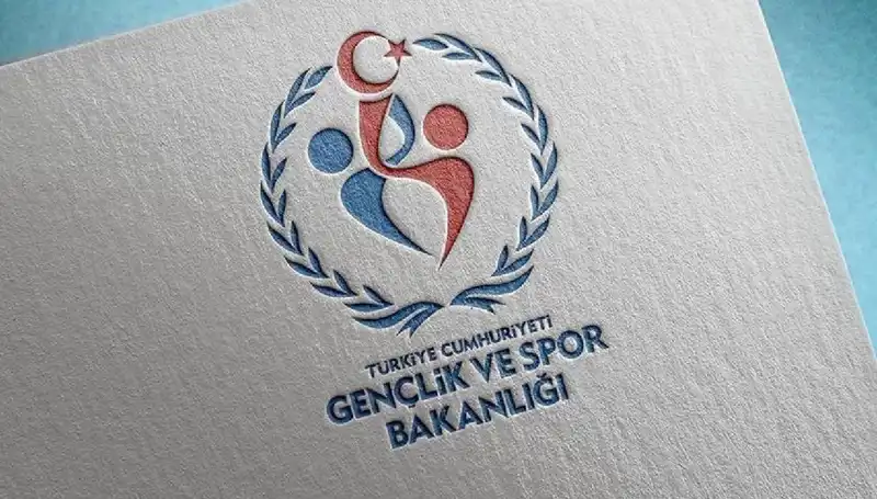 Bakanlık, 4 Bin 400 Sözleşmeli Personel Alacak! İşte Detaylar
