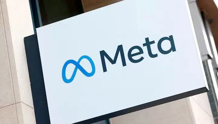 Meta'nın CEO'su Zuckerberg'ten Şaşırtan Açıklama: "Kullanmayanlar Dezavantajlı Olacak"