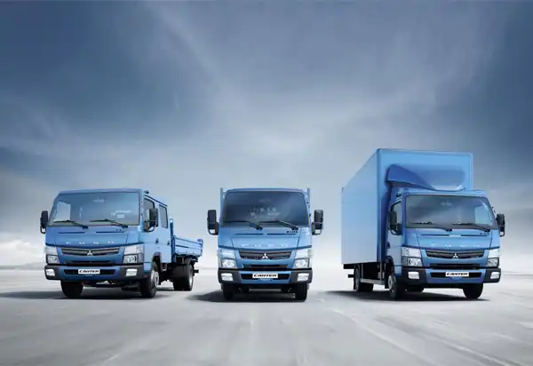 Güneri Otomotiv: Araçlarınız İçin Profesyonel Bakım ve Uzman Dokunuş