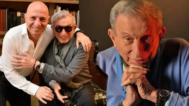 Haldun Dormen'in Ölümü Hakkında Oğlu Ömer Dormen'den Açıklama