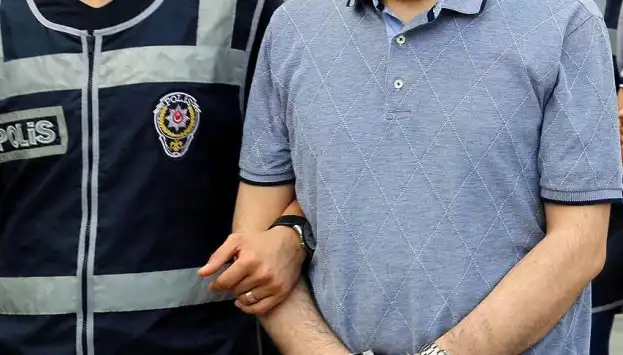Beylikdüzü'nde Market Taciz İddiası: Şok Edici Olay ve Gözaltı Süreci