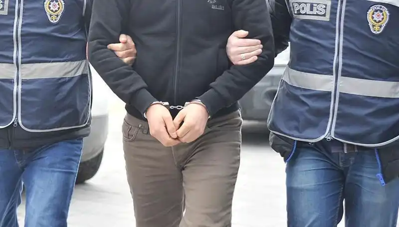 Adana’da Yasa Dışı Bahis Operasyonunda 13 Kişi Tutuklandı: Şok Detaylar Ortaya Çıktı