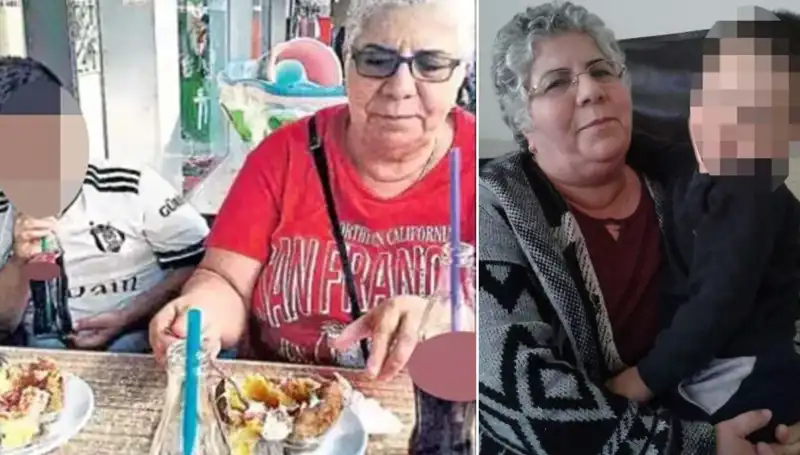 Kumpir Yüzünden Yaşanan Ölüm Olayı Mahkemeye Taşındı