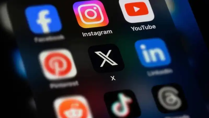 Sosyal Medya Kısıtlamaları: WhatsApp, Instagram ve Diğerlerinin Geleceği Ne Olacak?