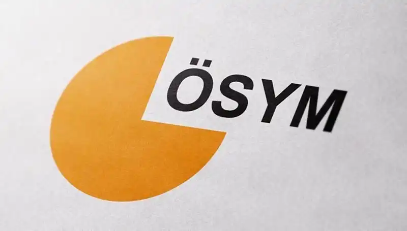 2025 BKUBTS Başvuruları Başladı: Tarım ve Orman Bakanlığı Ürünleri İçin Ayrıntılar