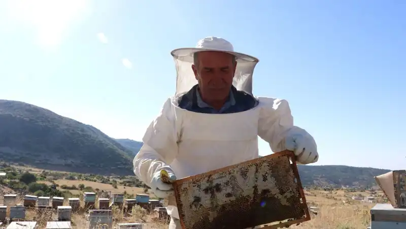 Yıllar Sonra Geri Dönüş: 25 Yıllık Mobilya Serüveninden Gıda Üreticiliğine