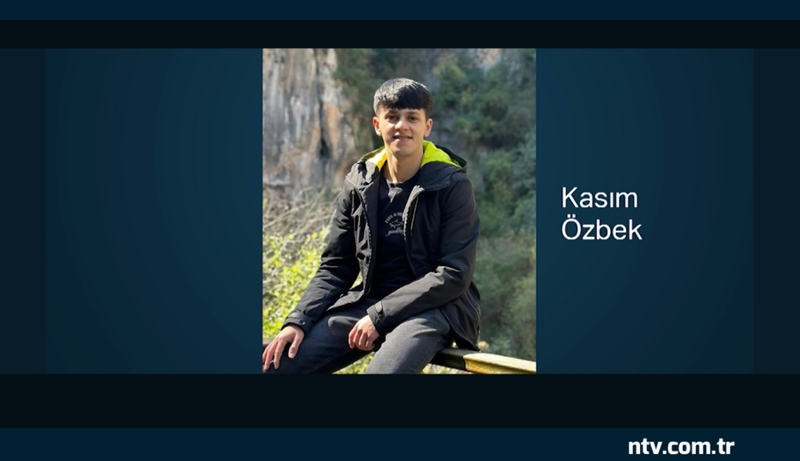 Alkollü Sürücü, 25 Yaşındaki Gencin Hayatına Son Verdi